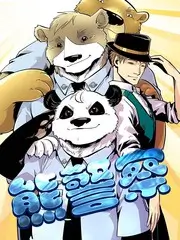 城市漫游者旅行纪实综艺在线观看